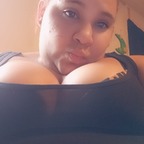 Amber Ackerman avatar