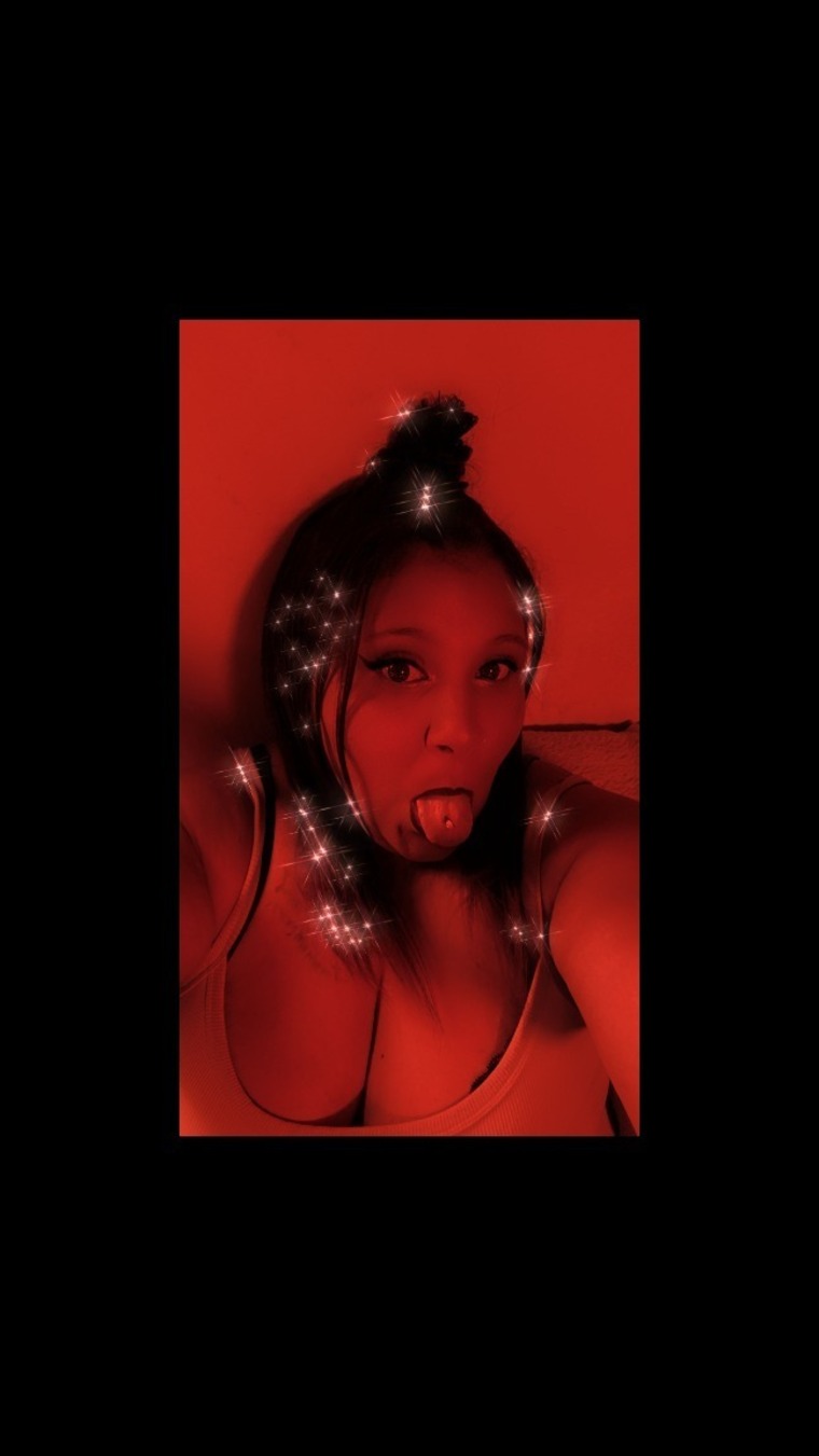 Amber Ackerman cover image