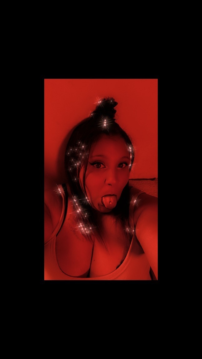 Amber Ackerman banner image