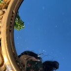 Billie 🖤 avatar