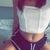 XlilcutieX avatar