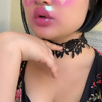 Vixen (they/them) avatar