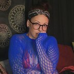 Your Tattooed Stepsis avatar