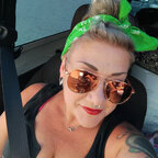PetiteLilMissMe avatar
