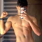 Dante Daniel avatar