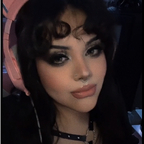ChubbyBunny avatar