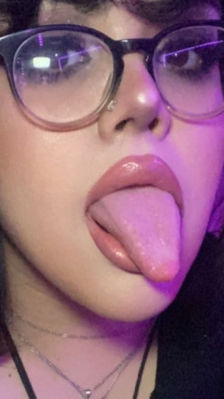 ChubbyBunny banner image