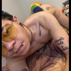 LiL DaXXX avatar