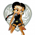 Jylne avatar