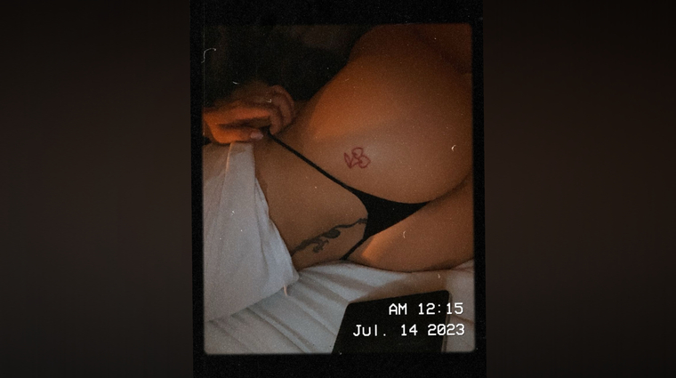Tay cover image