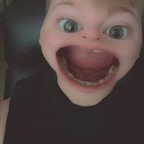 DM444 avatar