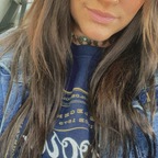 Danielle avatar