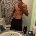 LilDfromtheC avatar