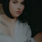 KJ avatar