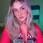 Lil Diana avatar