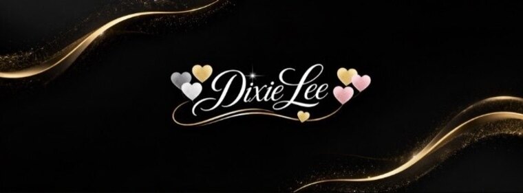 Dixielee banner image
