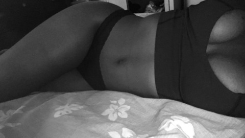✨Darkskin Latina ✨ cover image
