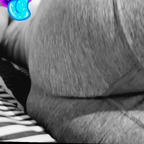 LilDoublez0s Shows🍑 avatar