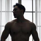 小籠包老師 Teacher Gary avatar