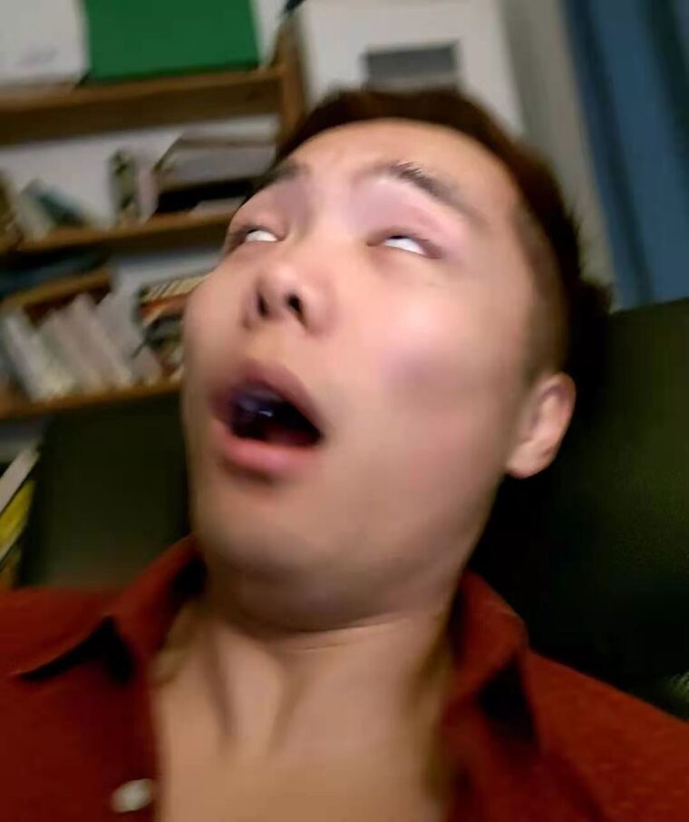 小籠包老師 Teacher Gary banner image