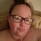 Queen Viscious N'Juicy avatar