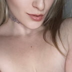 Lexa Lakes avatar