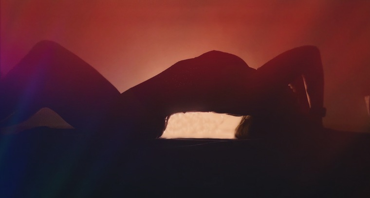 Emmybaby cover image