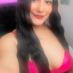 Lileska🔥 avatar