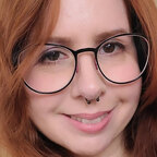 LilEvilPixie avatar