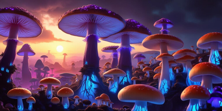LilEvilPixie banner image