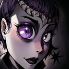 Lilex avatar