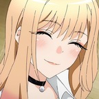 Fantasy avatar
