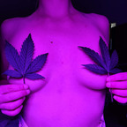 lilfeet420 avatar