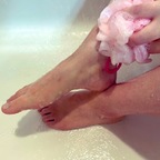 Lilfeet51 avatar