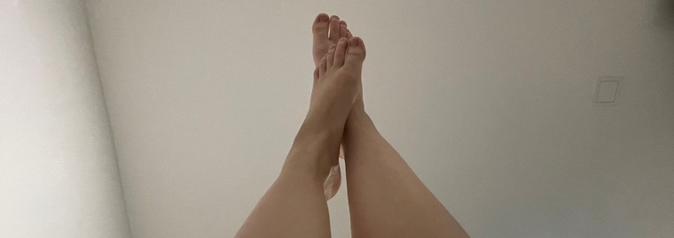 Lil FeeTea 👣 cover image