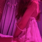 Soft gal avatar
