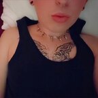 LilFemTwink avatar