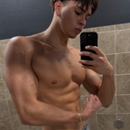 LilFerxo avatar