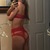 Red avatar