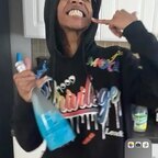LuckyHpnotiq The PimpnPstar avatar