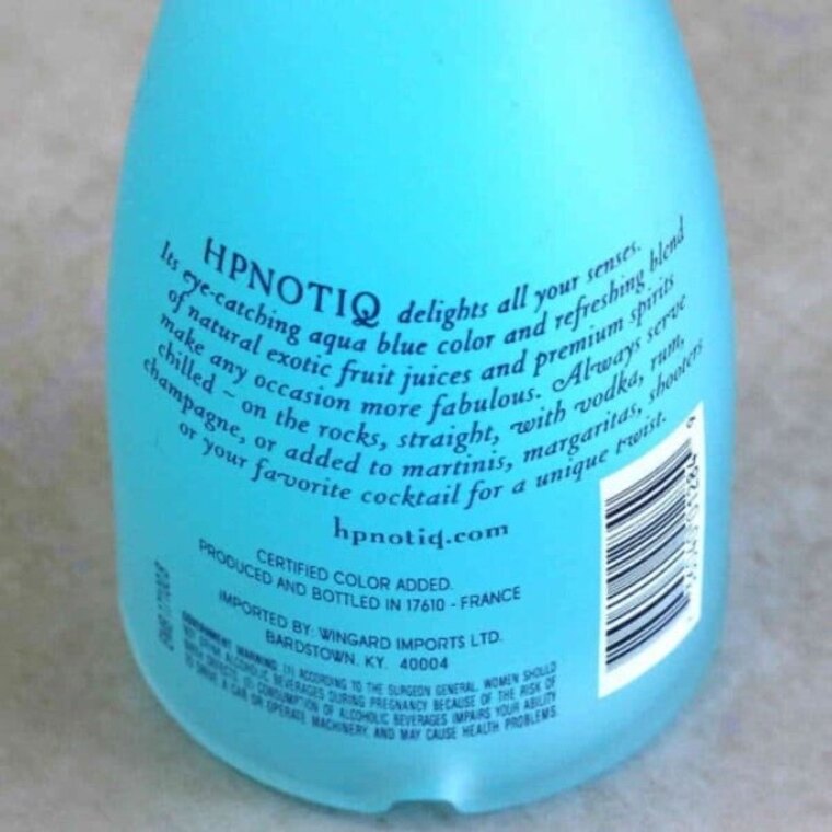 LuckyHpnotiq The PimpnPstar cover image