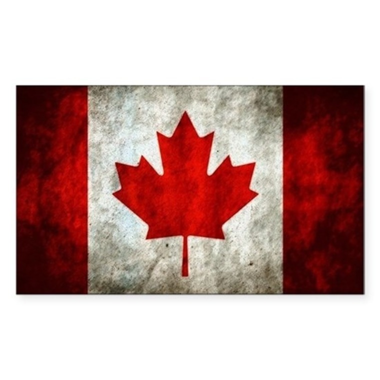 Canadian Ginger❤ banner image
