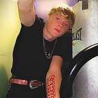 Austin avatar