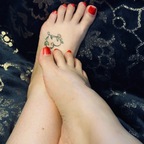 Lil’foot avatar