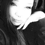 Jax avatar