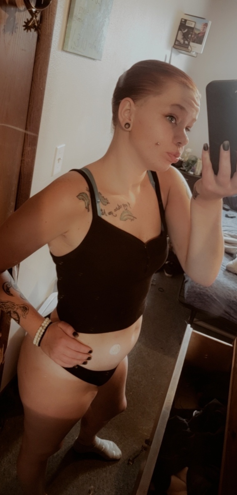 Jax cover image