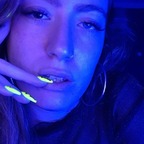 Lil Fox avatar