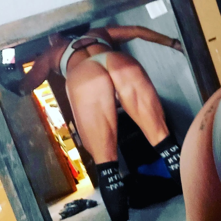 Fitandfreaky banner image