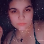 lilmamaz1617 avatar