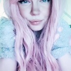 LilFreakling avatar